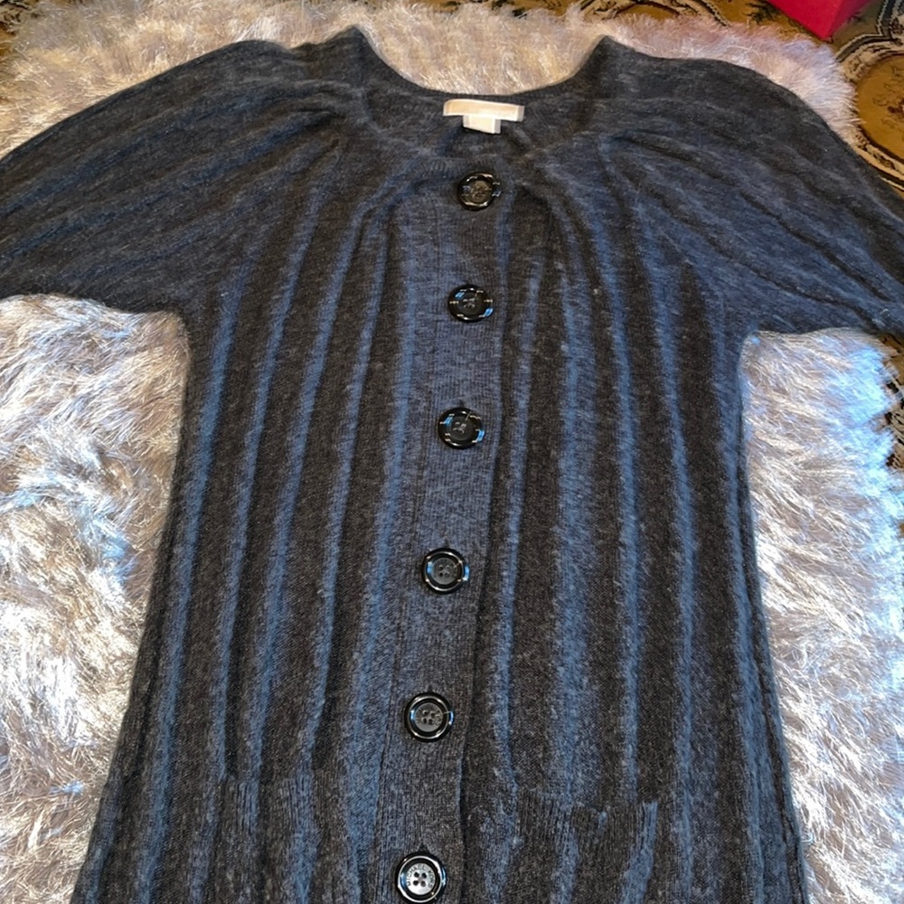Michel kors dress